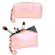Cosmetiquera Fashion