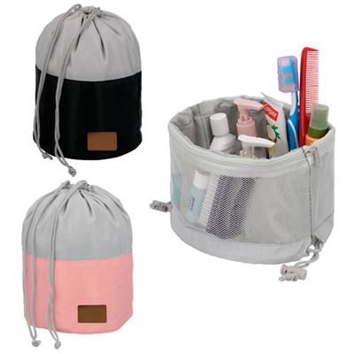Cosmetiquera Longoria Cosmetiquera Longoria - Artículo Promocional Personalizado