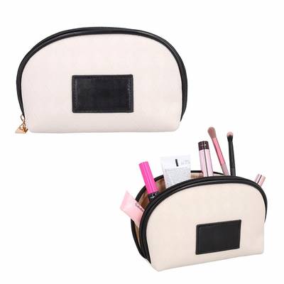 Cosmetiquera de poliuretano Blair Cosmetiquera de poliuretano Blair - Artículo Promocional Personalizado