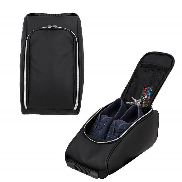 Zapatera de curpiel Zap - Artículo Promocional Personalizado