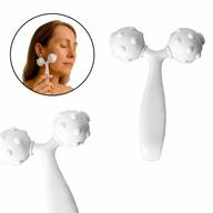Masajeador facial Kika