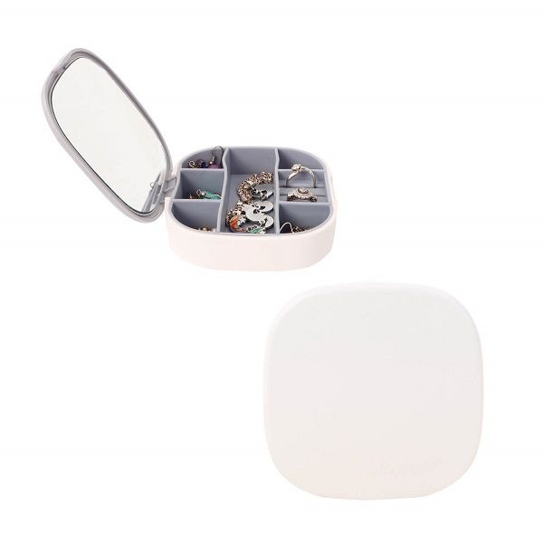 Organizador de joyas Jenner