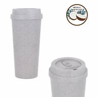 Termo de RPET Eco Stella