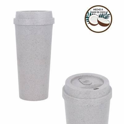 Termo de RPET Eco Stella Termo de RPET Eco Stella - Artículo Promocional Personalizado