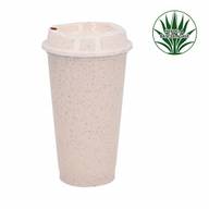 Vaso de RPET Eco Sirena