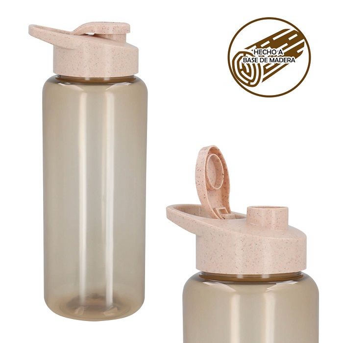 Cilindro de RPET Eco Pai - Artículo Promocional Personalizado