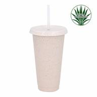 Vaso de RPET Eco Triton