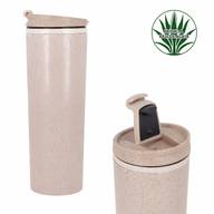 Termo de RPET Eco Melt
