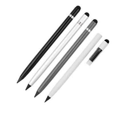 Bolígrafo libre de tinta Frank Bolígrafo libre de tinta Frank - Artículo Promocional Personalizado