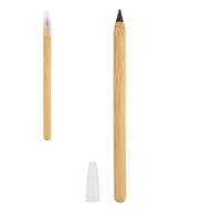 Bolígrafo libre de tinta Pekin