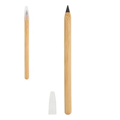 Bolígrafo libre de tinta Pekin Bolígrafo libre de tinta Pekin - Artículo Promocional Personalizado