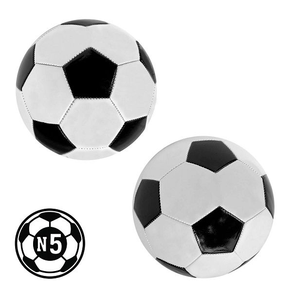 Balón de fútbol talla 5 Vinicius - Artículo Promocional Personalizado