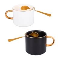 Taza cerámica Capuccino