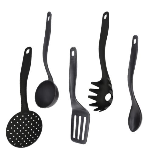 Utencilios de cocina Chef