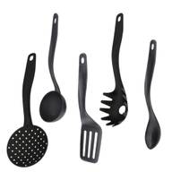 Utencilios de cocina Chef