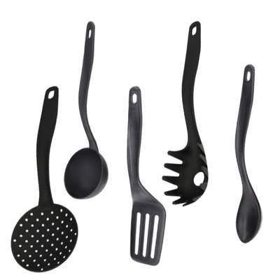 Utencilios de cocina Chef Utencilios de cocina Chef - Artículo Promocional Personalizado