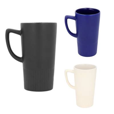 Taza Conica Miro Taza Conica Miro - Artículo Promocional Personalizado
