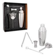 Set bebidas Mojito