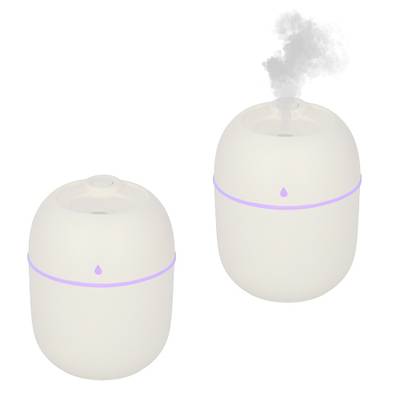 Humidificador Vape Humidificador Vape - Artículo Promocional Personalizado