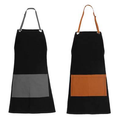 Delantal Cucine Delantal Cucine - Artículo Promocional Personalizado