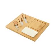 Tabla para quesos Cheese