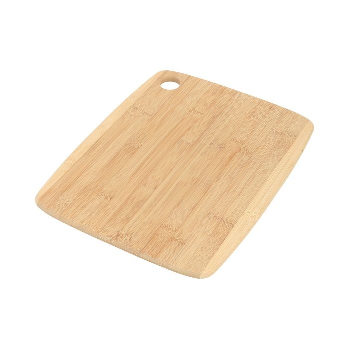 Tabla de madera Garat