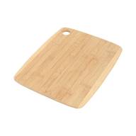 Tabla de madera Garat