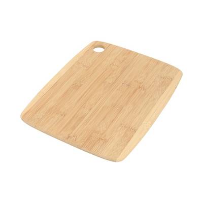 Tabla de madera Garat Tabla de madera Garat - Artículo Promocional Personalizado