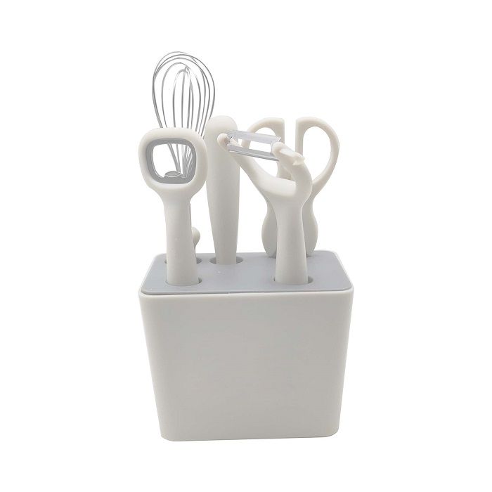 Kit para cocina Kitchen