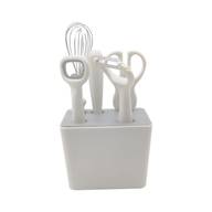 Kit para cocina Kitchen