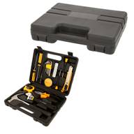 Set portátil herramientas Bob