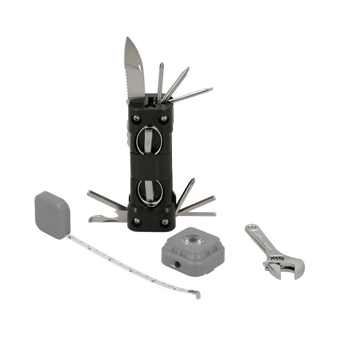 Desarmador 13 en 1 Blade