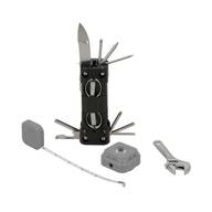 Desarmador 13 en 1 Blade