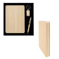 Set ejecutivo Capo