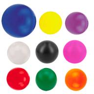 Pelota antiestrés