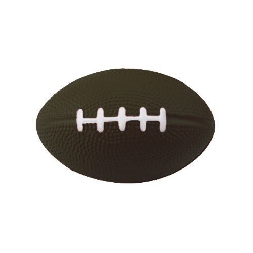 Pelota antiestrés balón Americano