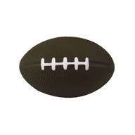 Pelota antiestrés balón Americano