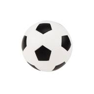 Pelota antiestrés balón soccer