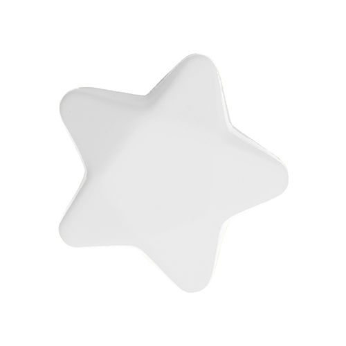 Pelota antiestrés Estrella