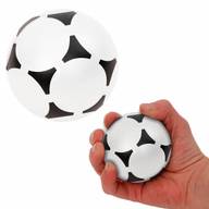 Pelota antiestrés Fut