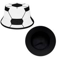 Sombrero de poliéster Ross