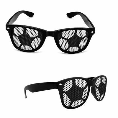 Lentes de plástico Karim Lentes de plástico Karim - Artículo Promocional Personalizado
