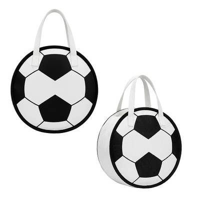 Bolsa ecológica Chanfle Bolsa ecológica Chanfle - Artículo Promocional Personalizado