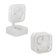 Mini ventilador Aria