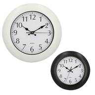Reloj de pared Taimi