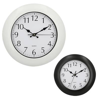Reloj de pared Taimi Reloj de pared Taimi - Artículo Promocional Personalizado