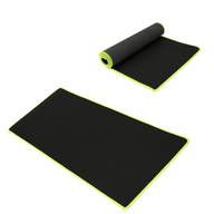 Tapete mouse pad Gamer