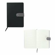 Libreta de poliuretano Camus