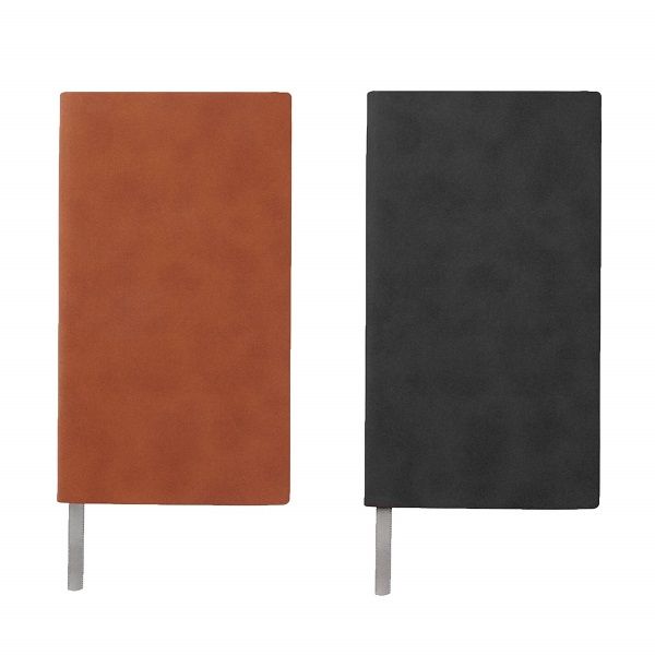 Libreta de poliuretano Arqui