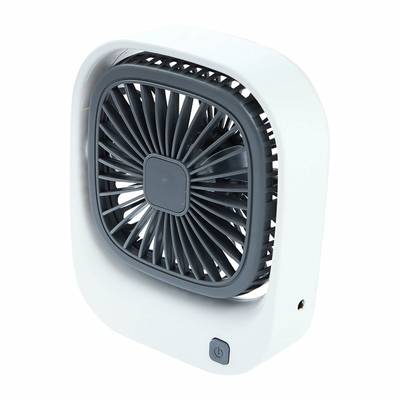 Mini ventilador Pankha Mini ventilador Pankha - Artículo Promocional Personalizado